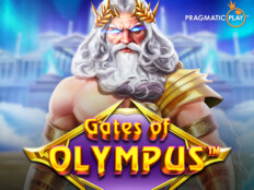 Restbet online oyna. Casino universe welcome bonus.66